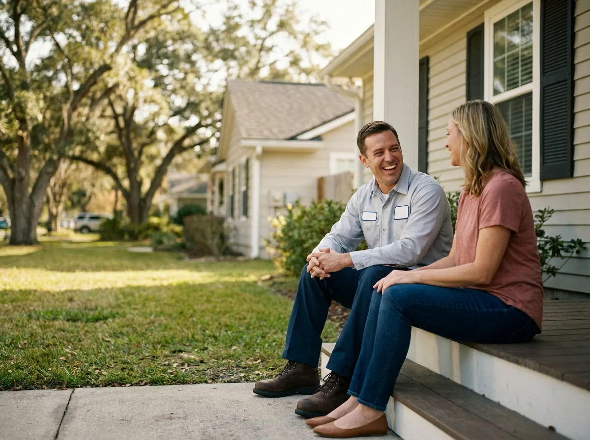 Septic tank pumping FAQs for Bishopville, MD